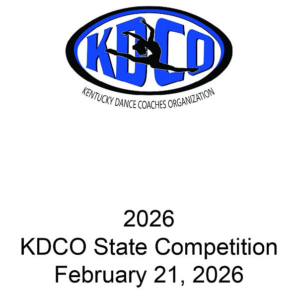 KDCO State.jpg