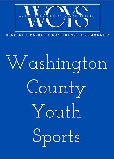 Washington County Youth Sports