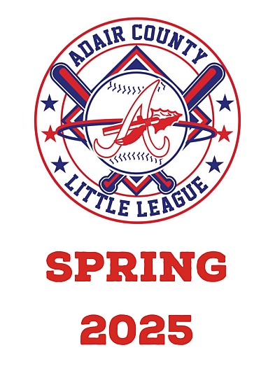 Adair County Youth Sports