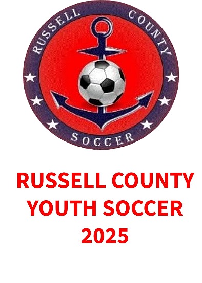 Russell Co Youth Soccer