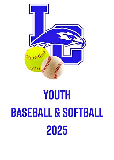 Larue Co Youth Baseball/Softball