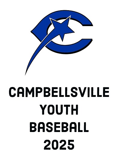 Campbellsville Youth Baseball