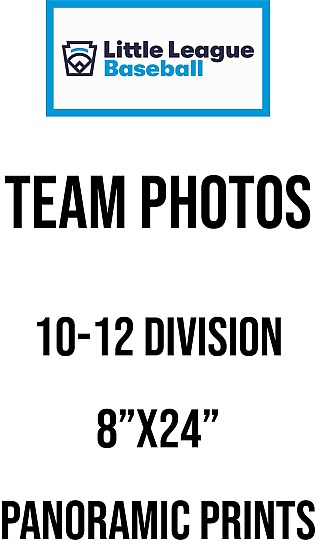 10-12 TEAM PHOTOS