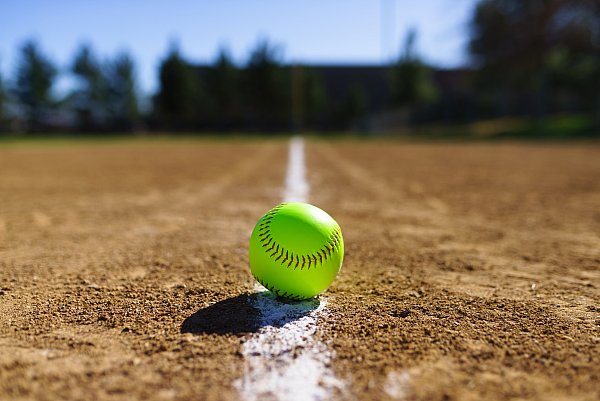 shutterstock_380524591.jpg